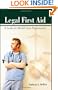 Legal First Aid: A Guide for Health Care Professionals