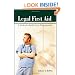 Legal First Aid: A Guide for Health Care Professionals