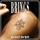 Das Beste Von 90-97