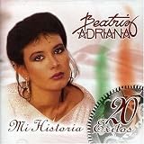 Mi Historia 20 Exitos