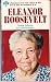Eleanor Roosevelt