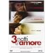 3 Notti D'Amore