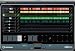 Steinberg Cubase Studio 5 DAW Software