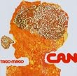 Tago Mago