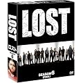 LOST �V�[�Y��6<�t�@�C�i��> �R���p�N�g BOX [DVD]