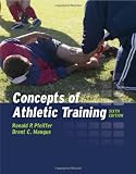 Concepts of athletic training