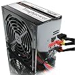 Thermaltake W0106Rb 700W Toughpower Modular