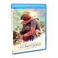 Lo Imposible [Blu-ray]