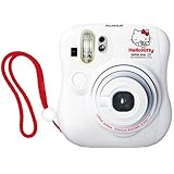 ���i�̏ڍ�