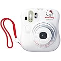 instax mini 25 �`�F�L Hellokitty