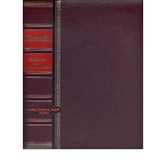 Chronik-Bibliothek des 20. Jahrhunderts, 2: 1904-1907