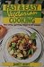 Fast and Easy Vegetarian Cooking