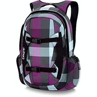 Dakine Women's Mission Pack, Belle