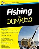 Fishing for dummies