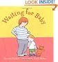 Waiting for Baby