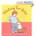 Waiting for Baby