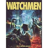 Watchmendi Malin Akerman