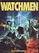 Watchmen
