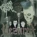Psycho Radio