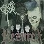 Psycho Radio