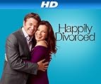 play video on Amazon Instant Video