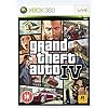 Grand Theft Auto IV