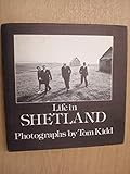Life in Shetland