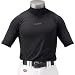 Rawlings �١����ܡ��� MODEL��FITȾµ�����������������ǥ� �֥�å�