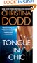 Tongue In Chic
