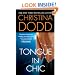 Tongue in Chic