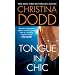 Tongue In Chic