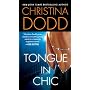Tongue in Chic