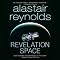 Revelation Space