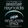 Revelation Space