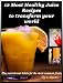 12 Most Healthy Juice recipes. Juice recipes for weight loss, Cholesterol control, Glowing skin etc 12 Most Healthy Juice recipes. Juice recipes for weight loss, Cholesterol control, Glowing skin etc