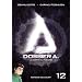 Dossier A. Le continent perdu Vol.12