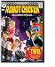 Robot Chicken (DC Comics Special)