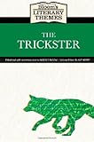 Bloom's literary themes. The trickster