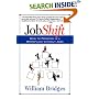 Jobshift: How To Prosper In A Workplace Without Jobs