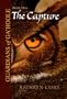 The Capture (Guardians of Ga'hoole (Pb))