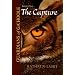 The Capture (Guardians of Ga'hoole (Pb))