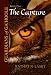 The Capture (Guardians of Ga'hoole)