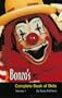 Bonzo's Complete Book of Skits