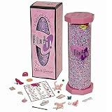 Find It Games Glitz & Glamour - Pink Ends