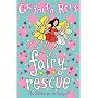 Fairy Rescue