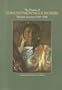 The Diaries of Edmund Montague Morris : Western Journeys 1907-1910