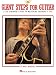 Giant Steps for Guitar: A Six-Stringer's Guide to Mastering Coltrane's Epic