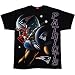 New England Patriots - Gameface NFL Pro Football T-Shirt