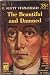 The Beautiful and Damned (Paperback)