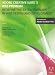 Adobe CS3 Web Premium v3.3, Upgrade from CS3 Edition (PC)